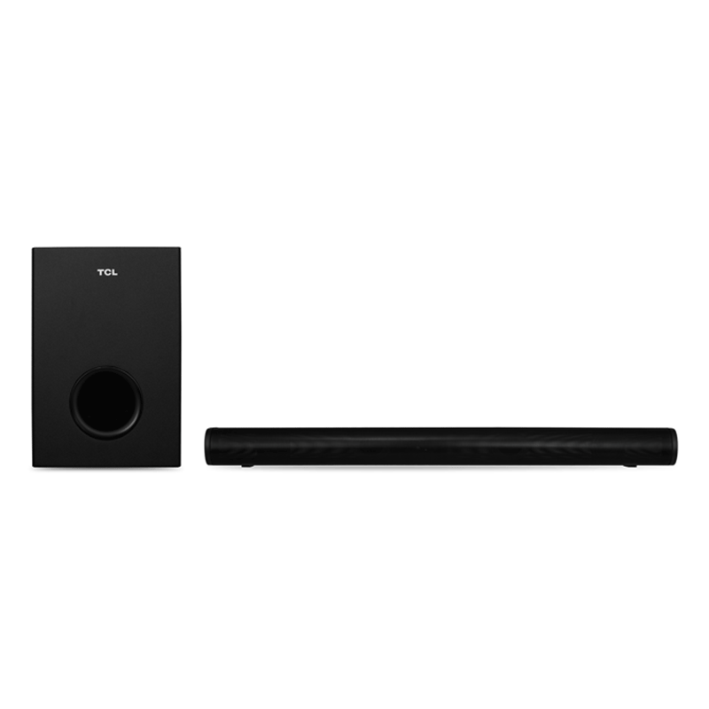 Barra de Sonido TCL 200W