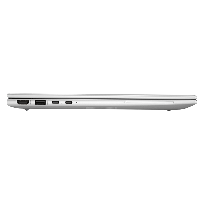 Laptop HP EliteBook 1040 G9 Core i7 16GB