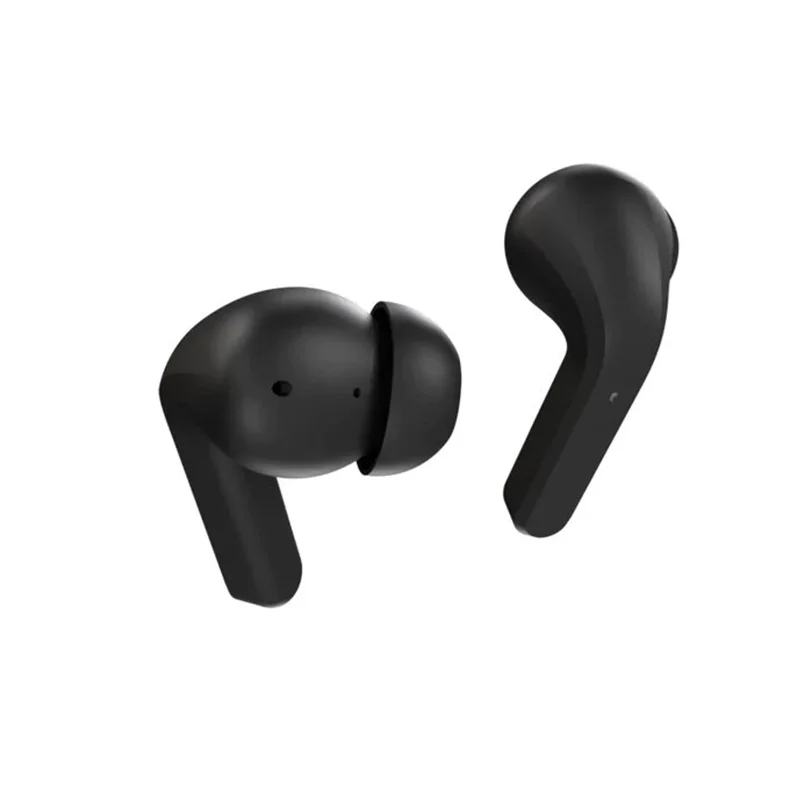 AirPods 2 Generación - Tienda Xtrim