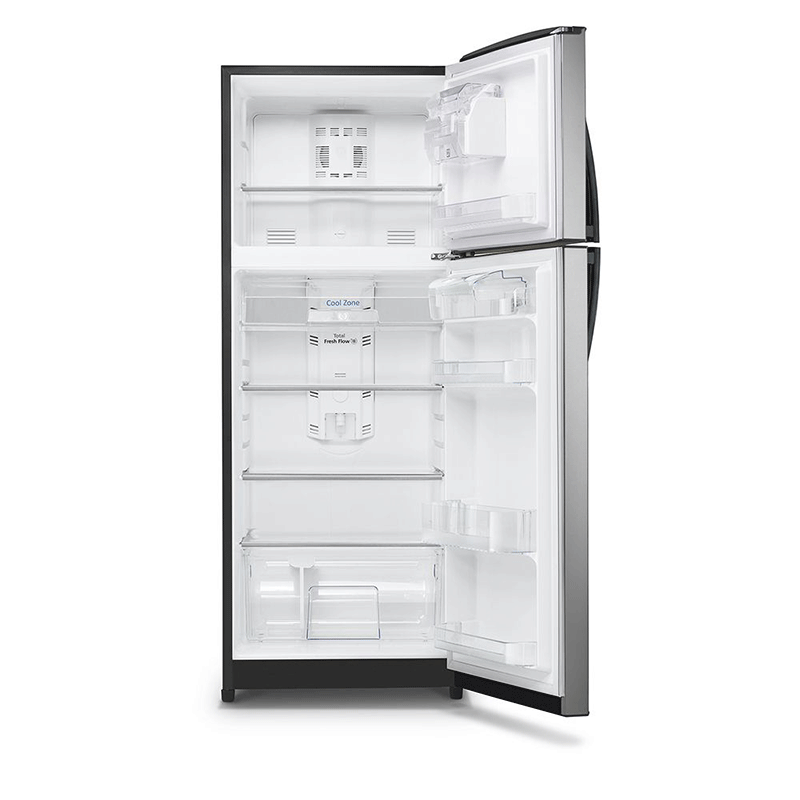 Refrigeradora Mabe 360Lts 17 Pies (RMP736FYEU1)