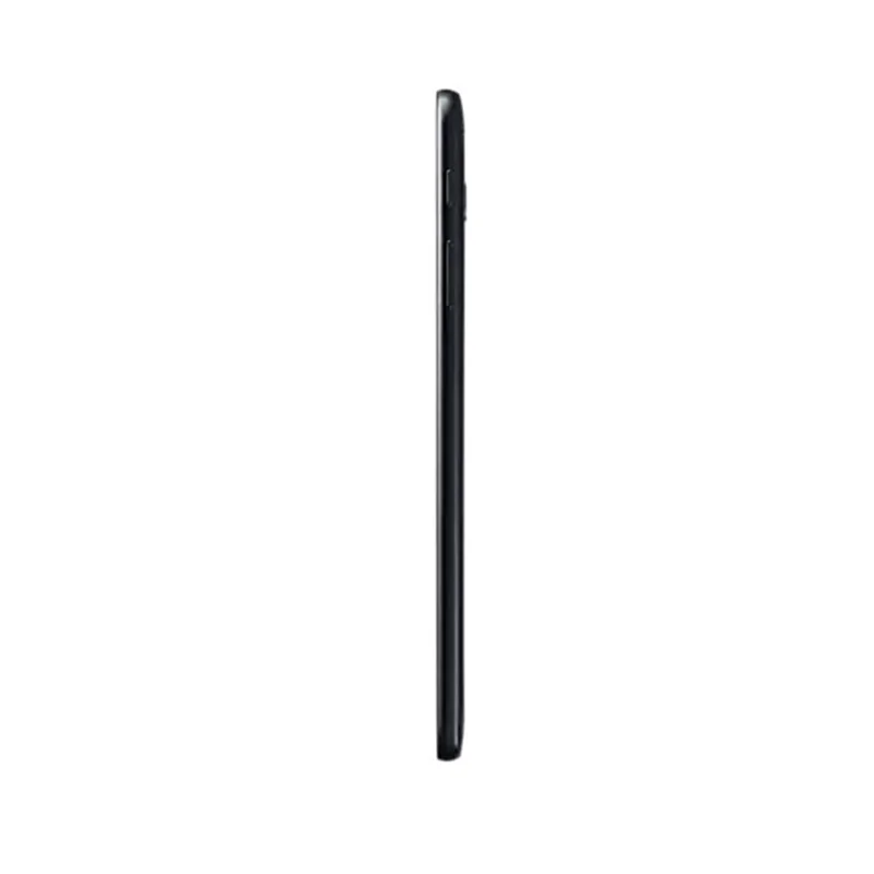 Tablet Samsung Galaxy TAB A 8" 2GB