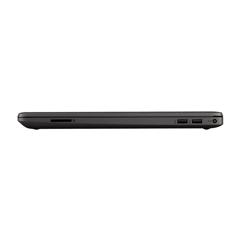 Laptop Hp 250 G8 Core i5-1135G7 16GB 256GB