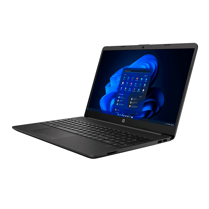 Laptop Hp 250 G9 Core i7-1255U 16GB 512GB