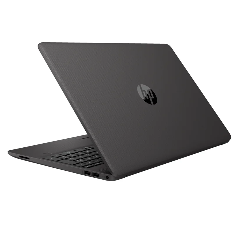 Laptop HP 250 G9 15.6HD I5-1235U 16GB 512GB SSD