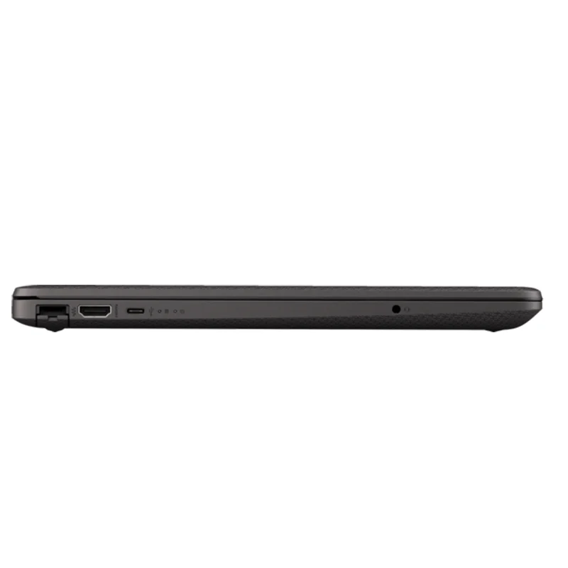 Laptop HP 250 G9 15.6HD I5-1235U 16GB 512GB SSD