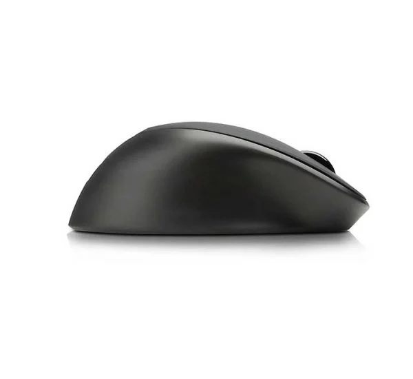 Mouse Wireless HP Comfort Grip