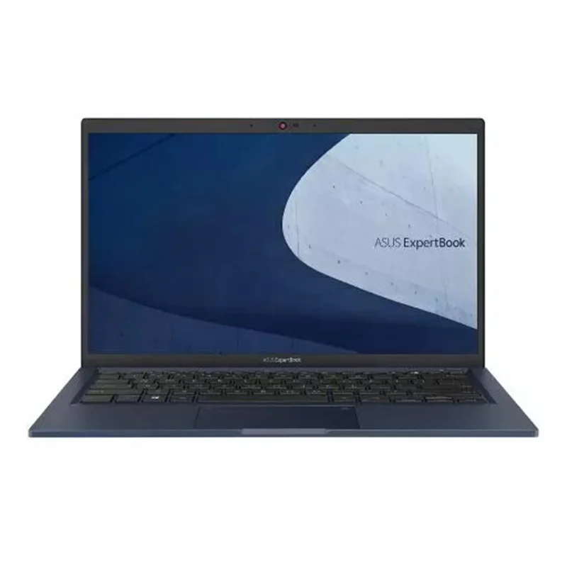Laptop ASUS ExpertBook B1 B1400 Core i7 8GB 512Gb Full HD