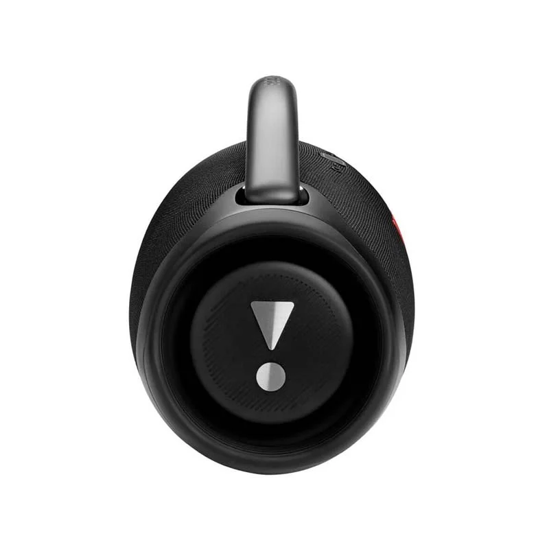 Parlante Bluetooth JBL Boombox 3 – Waterproof – Negro – JBLBOOM-BLK –  Telalca Store Ecuador