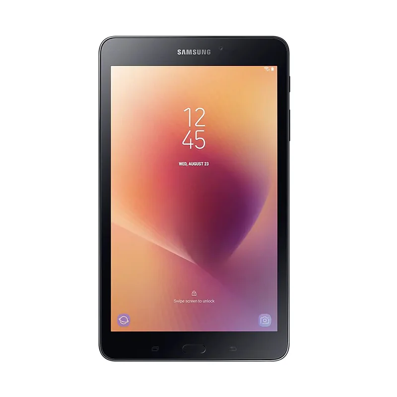 Tablet Samsung Galaxy TAB A 8" 2GB