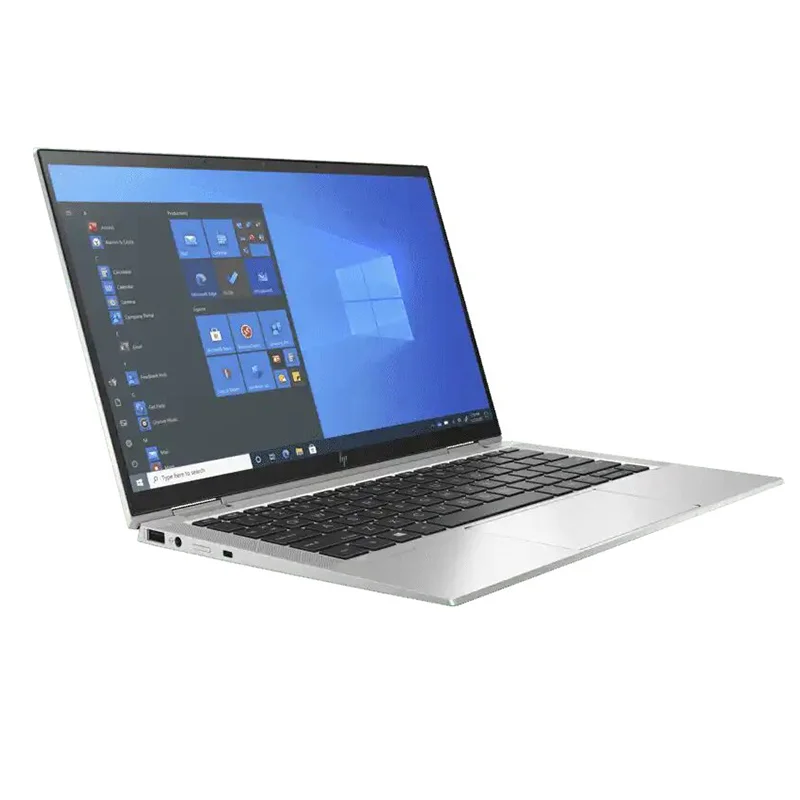 Laptop HP EliteBook 840 G8 Core i7 8GB 14" FHD