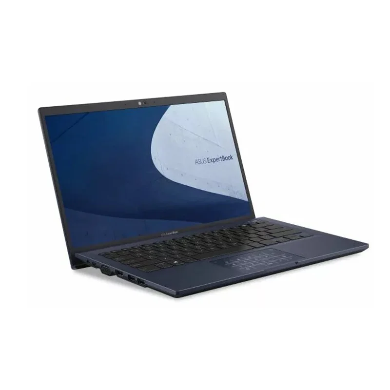 Laptop ASUS ExpertBook B1 B1400 Core i5 8GB 512Gb Full HD