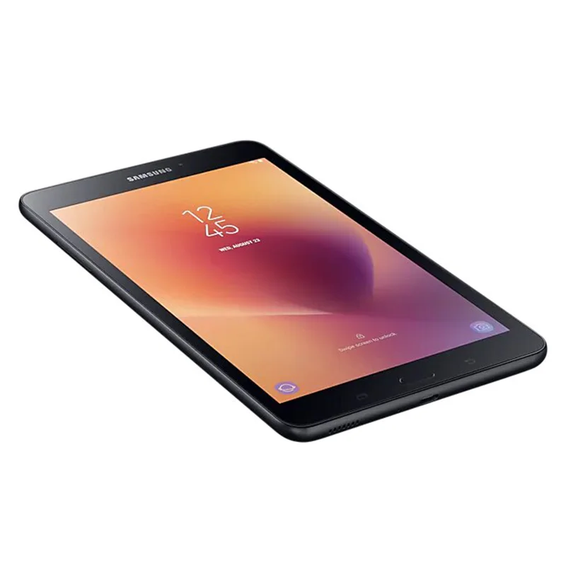 Tablet Samsung Galaxy TAB A 8" 2GB