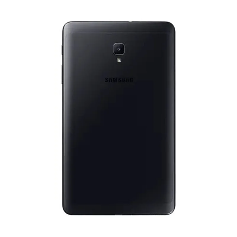 Tablet Samsung Galaxy TAB A 8" 2GB