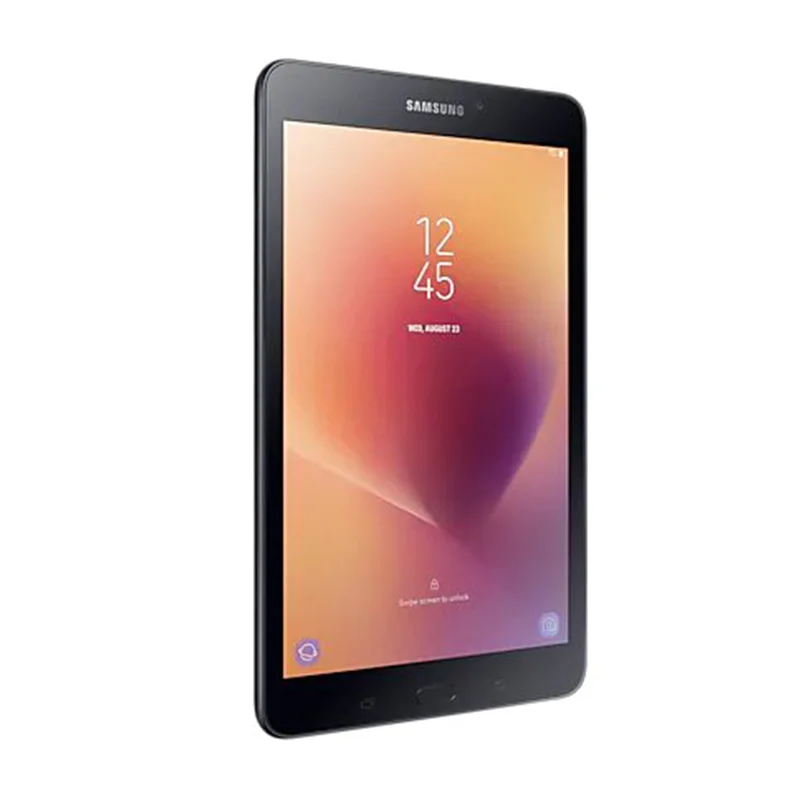 Tablet Samsung Galaxy TAB A 8" 2GB