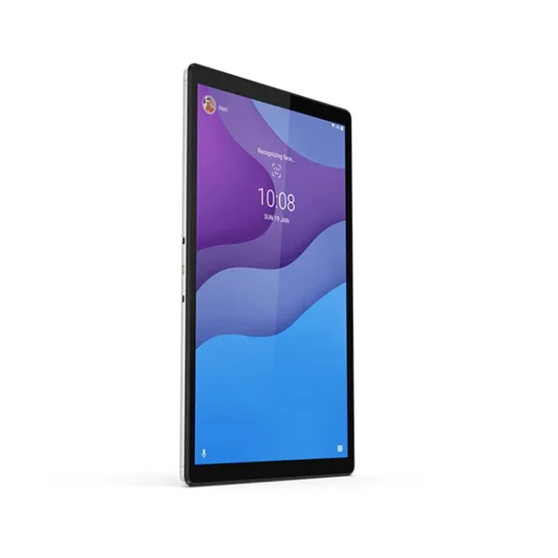 Tablet Lenovo M10 HD Gen 2 10" 4GB