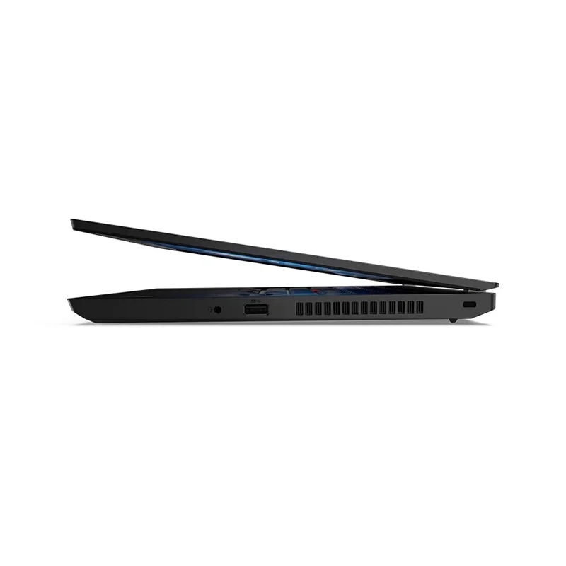 Laptop Lenovo Thinkpad L14 Core i7