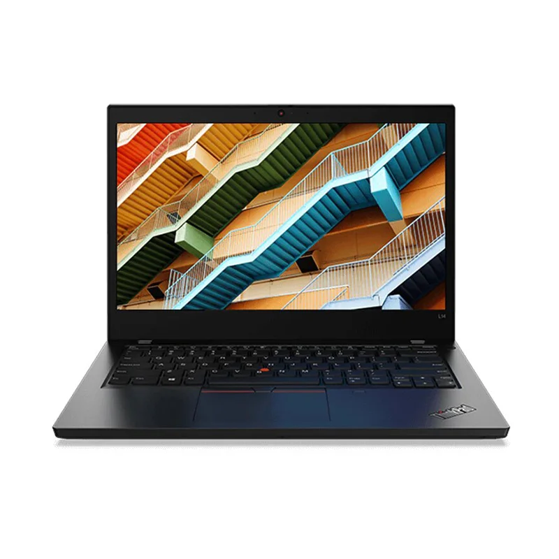 Laptop Lenovo Thinkpad L14 Core i7