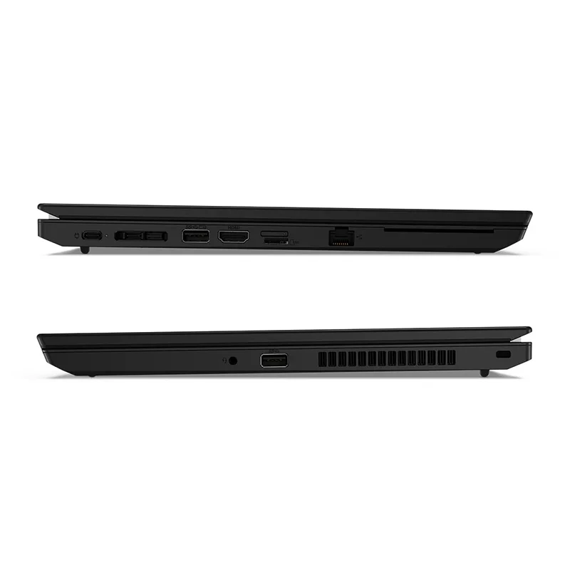 Laptop Lenovo Thinkpad L14 Core i7