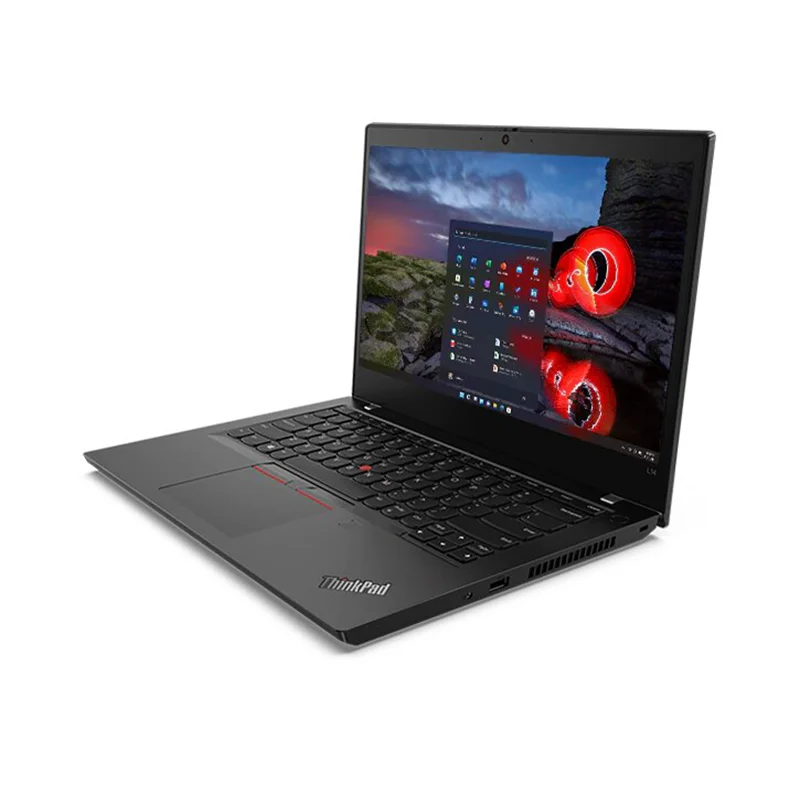 Laptop Lenovo Thinkpad L14 Core i7