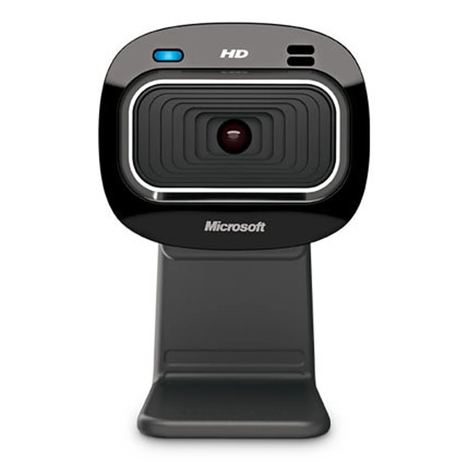 Webcam Microsoft LifeCam HD-3000