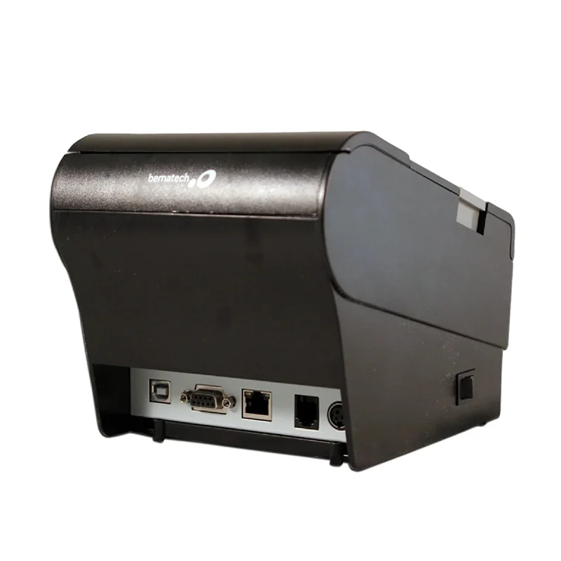 Impresora Térmica Bematech LR2000 USB