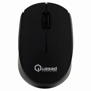 Mouse Quasad 610 Wireless