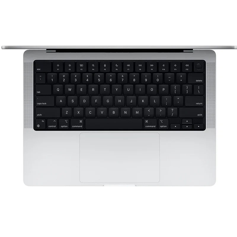 MacBook Pro M2 14" 512GB Space Gray (MPHE3E/A)