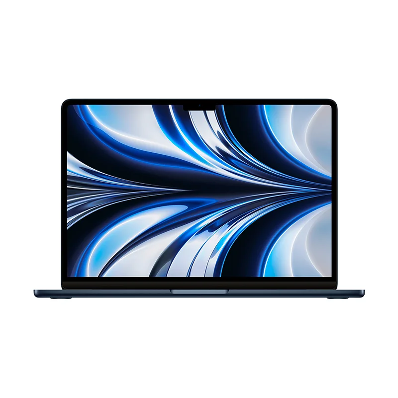 MacBook Air M2 13