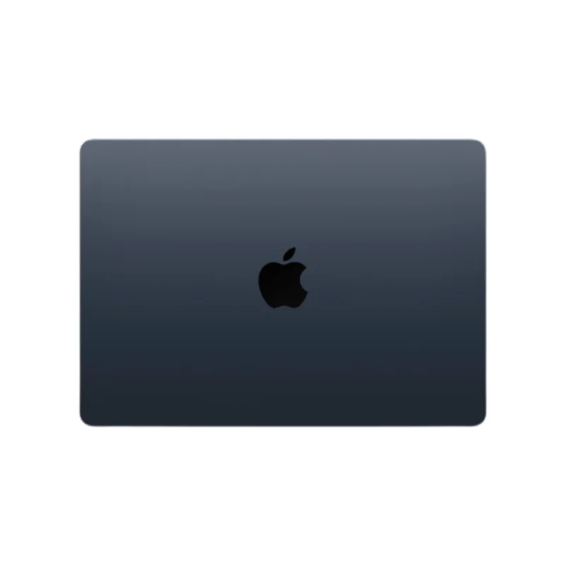 MacBook Air M2 13" 256GB Midnight (MLY33E/A)