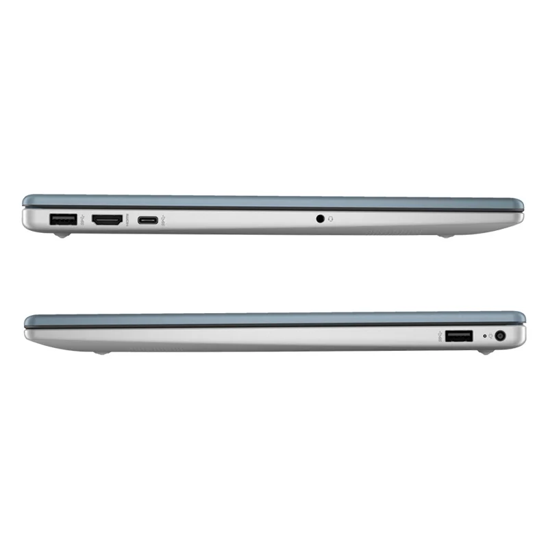 Laptop HP 15-FC0008LA Ryzen 5-7520U 8GB RAM 512GB SSD