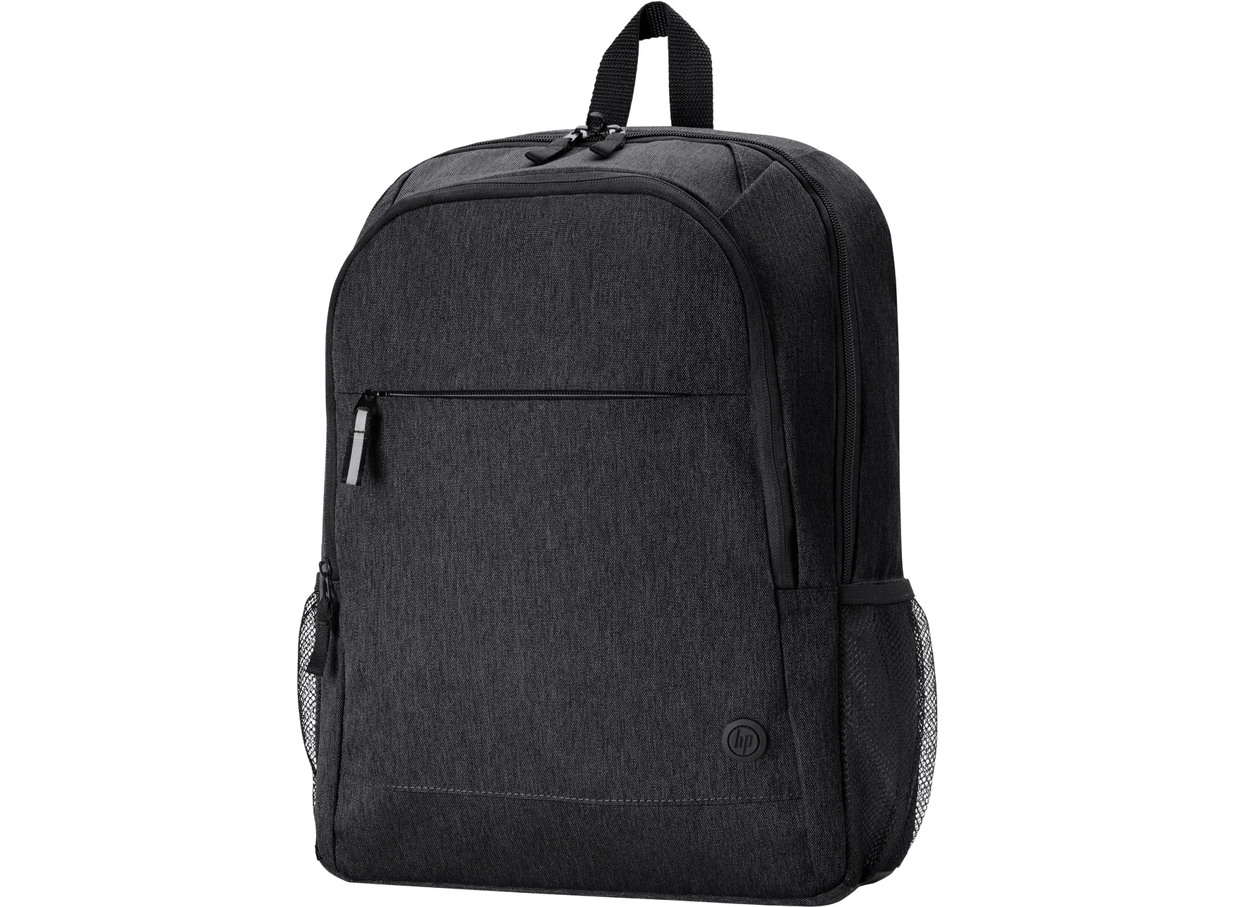 Mochila HP Prelude Pro Recycled 15.6"