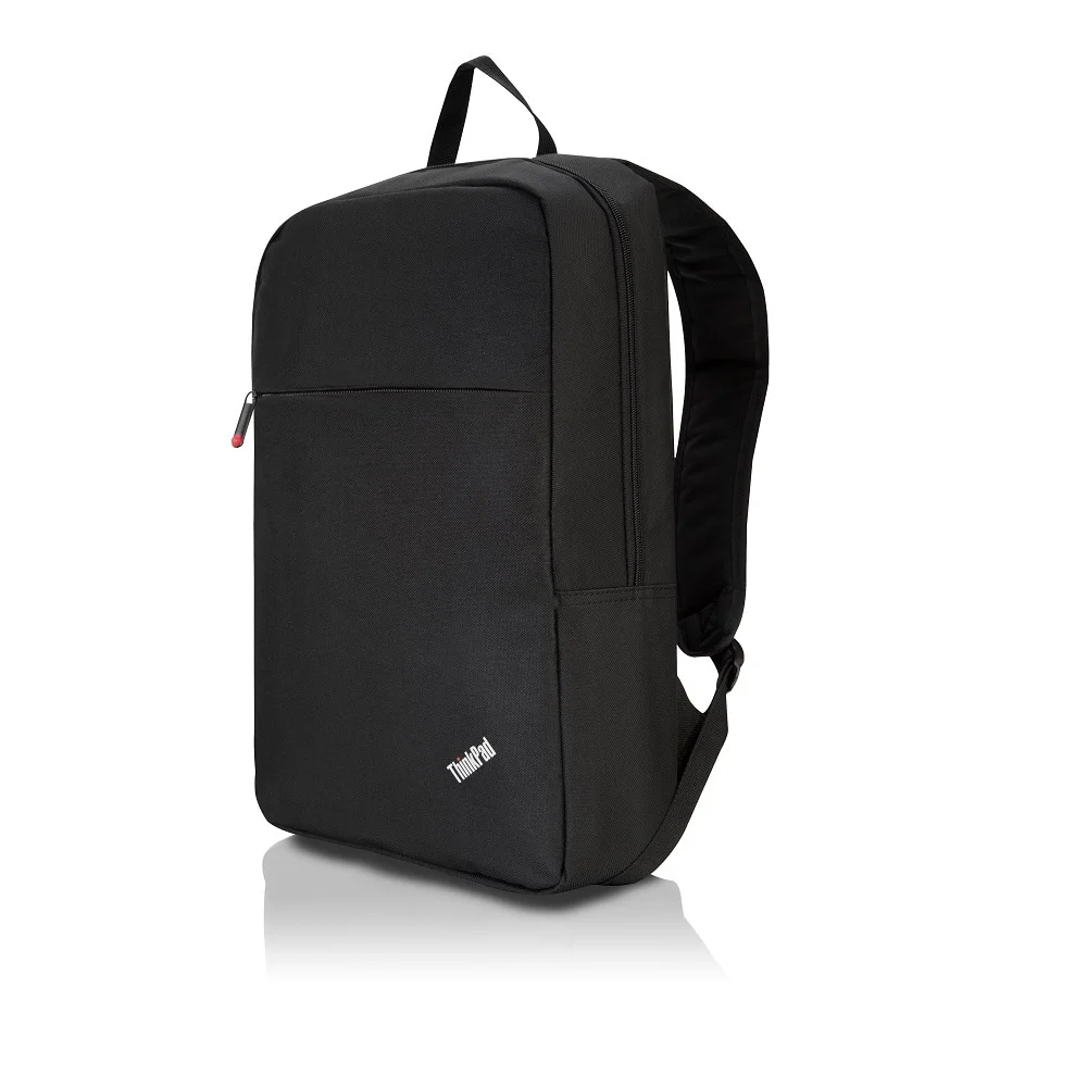 Mochila Lenovo Essential 15.6"