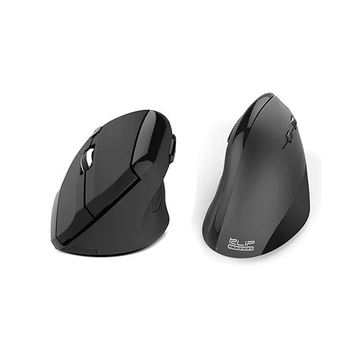 Mouse Wireless KlipXtreme EverRest