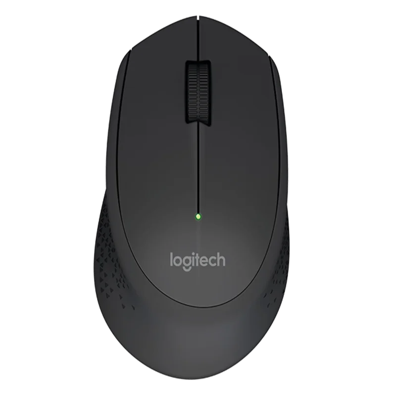 Mouse Logitech Wireless M280
