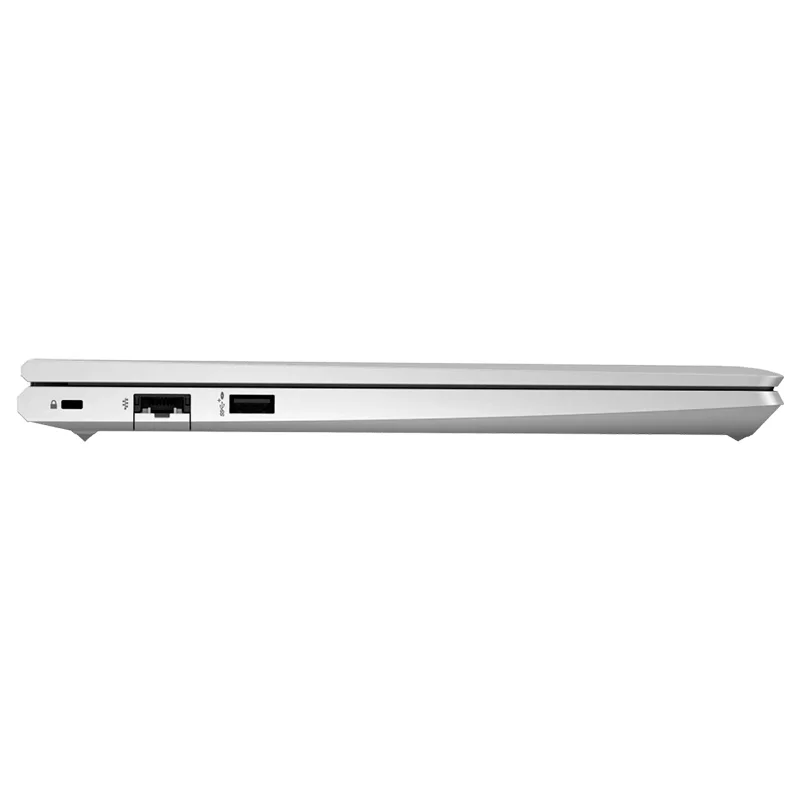 Laptop HP Probook 445 G8 Ryzen 7 8GB 512GB