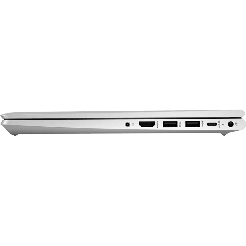 Laptop HP Probook 445 G9 Ryzen 5 8GB 512GB