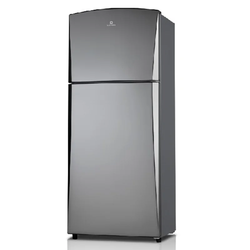 Refrigeradora Indurama Avant 370 Lts 12 Pies (RI-475)