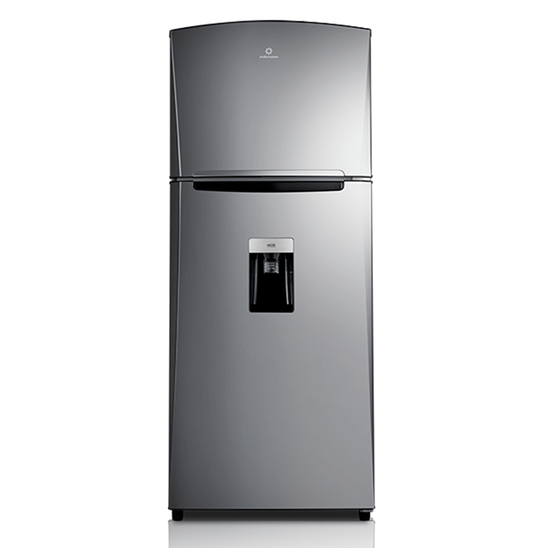 Refrigeradora Indurama 390Lts 15 Pies (RI-480CR)