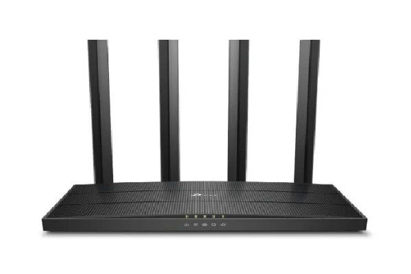Router TP-Link Dual Band Archer AX53
