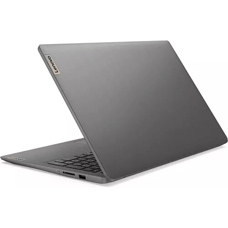 Laptop Lenovo IdeaPad 3 15IAU Core i5-1235U 12GB 512GB