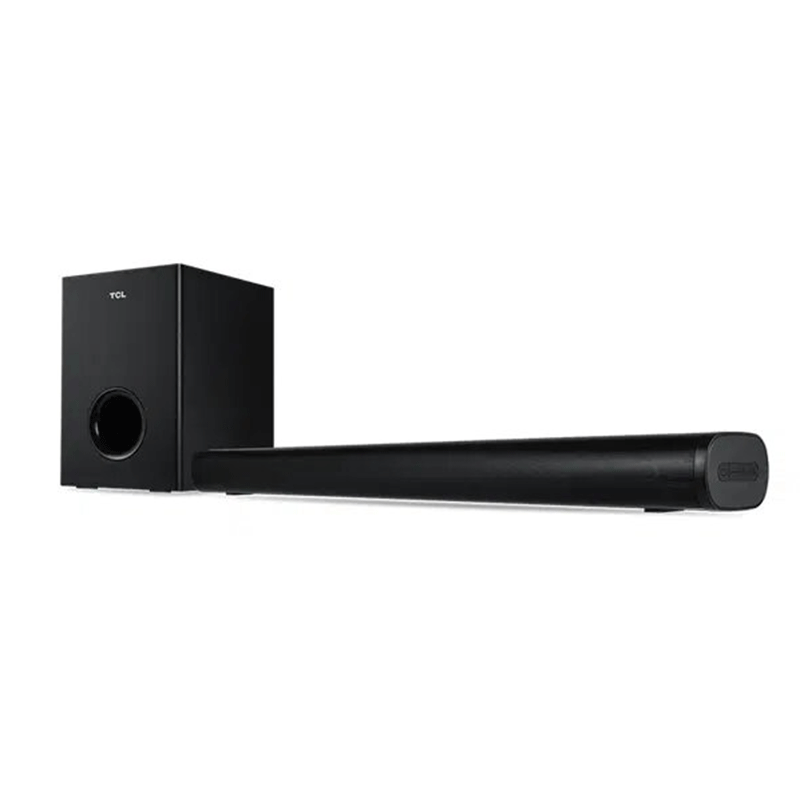 Barra de Sonido TCL 200W