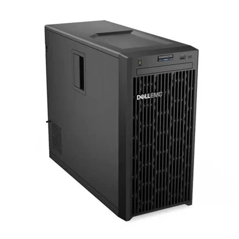 Servidor Dell PowerEdge T150