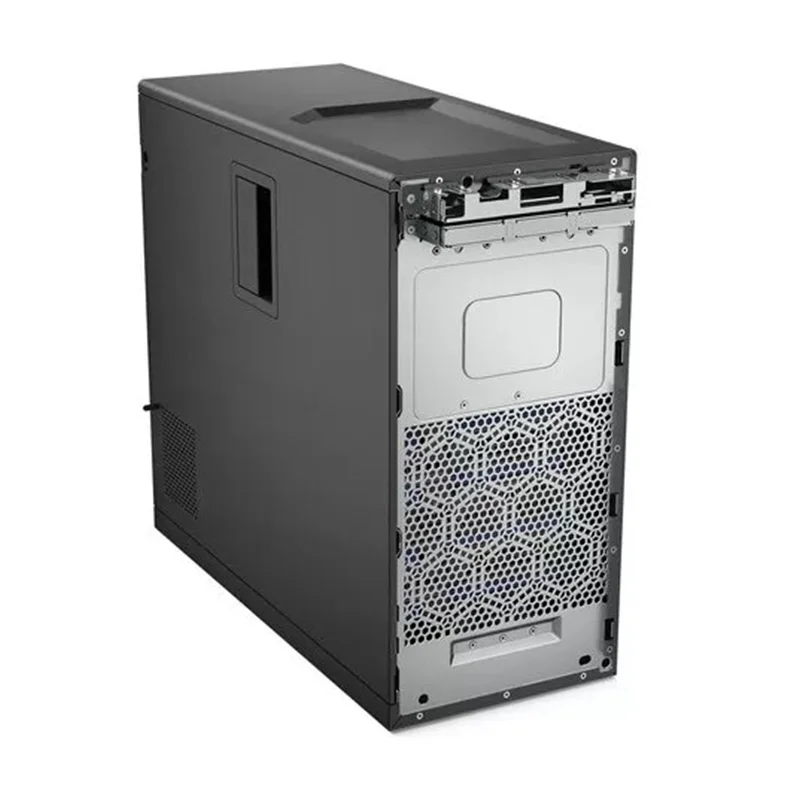 Servidor Dell PowerEdge T150