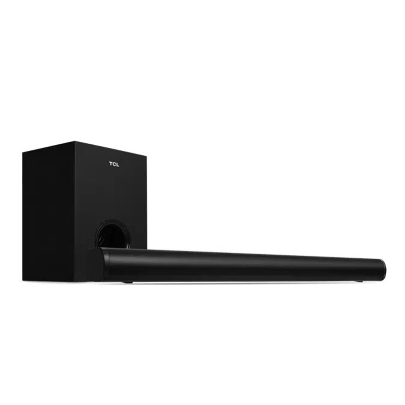 Barra de Sonido TCL 200W