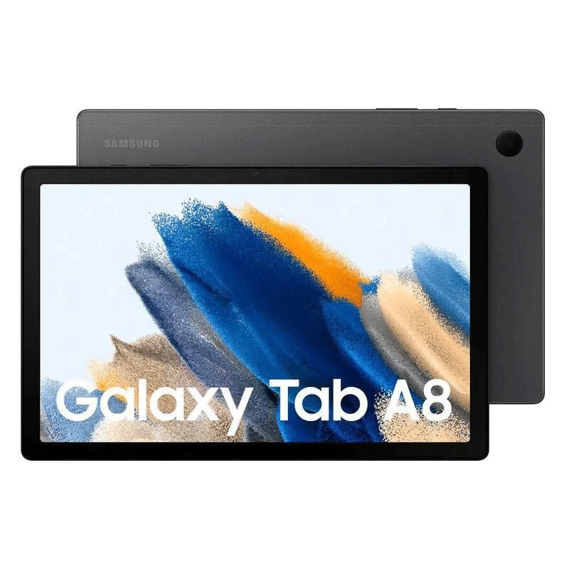 Tablet Samsung Galaxy TAB A8 10.5" 3GB