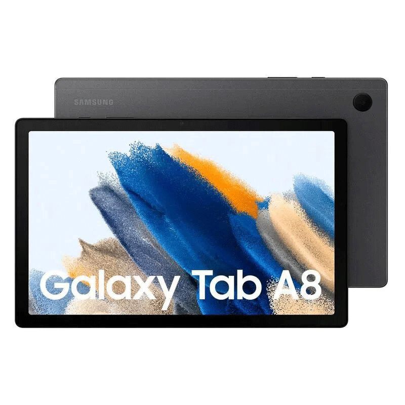 Tableta Android 11 Tabletas, Tableta de 8 pulgadas Aruba