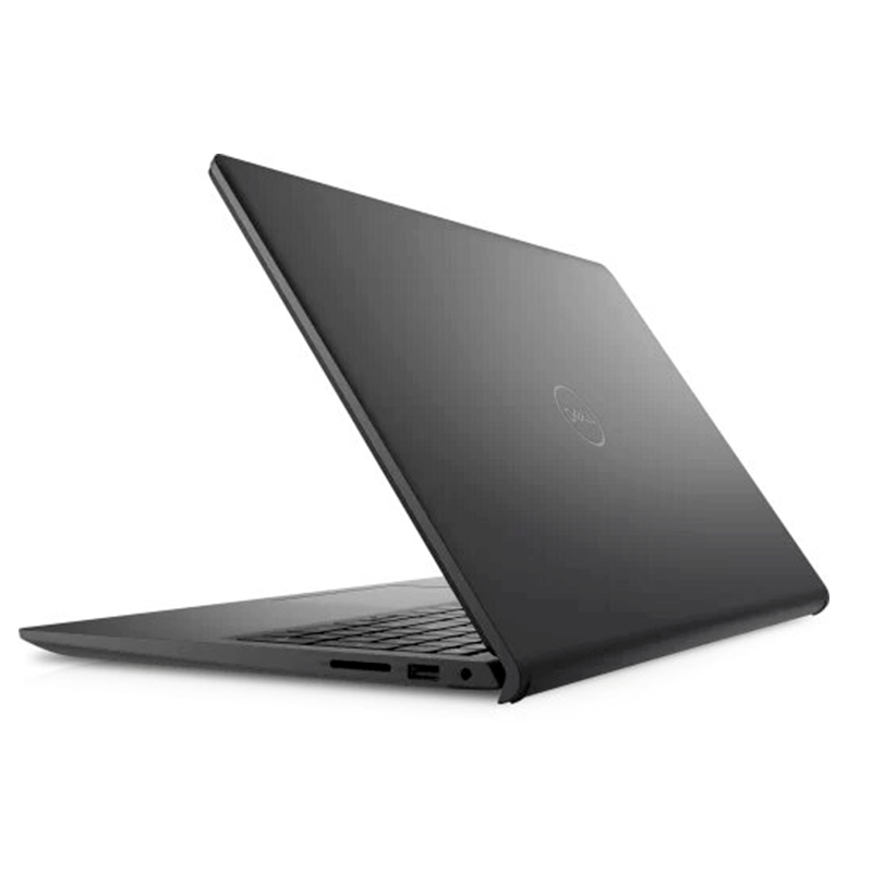 Laptop Dell Inspiron 3520 Core i5-1135G7 8GB 256GB