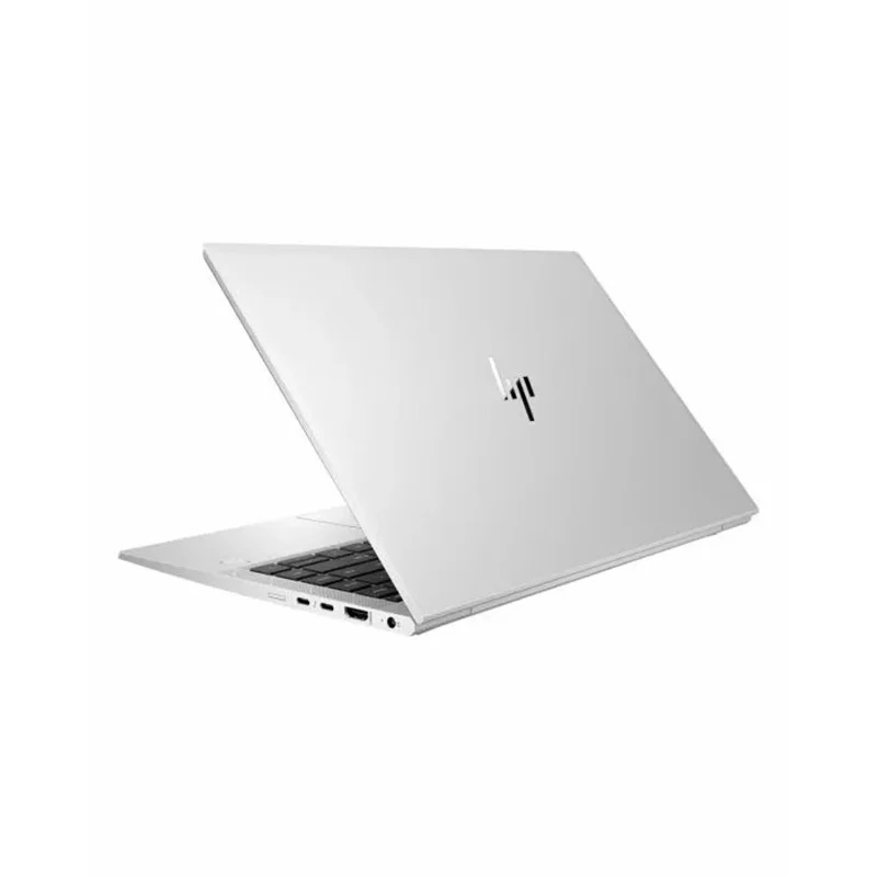 Laptop HP EliteBook 840 G8 Core i7 16GB 14" FHD