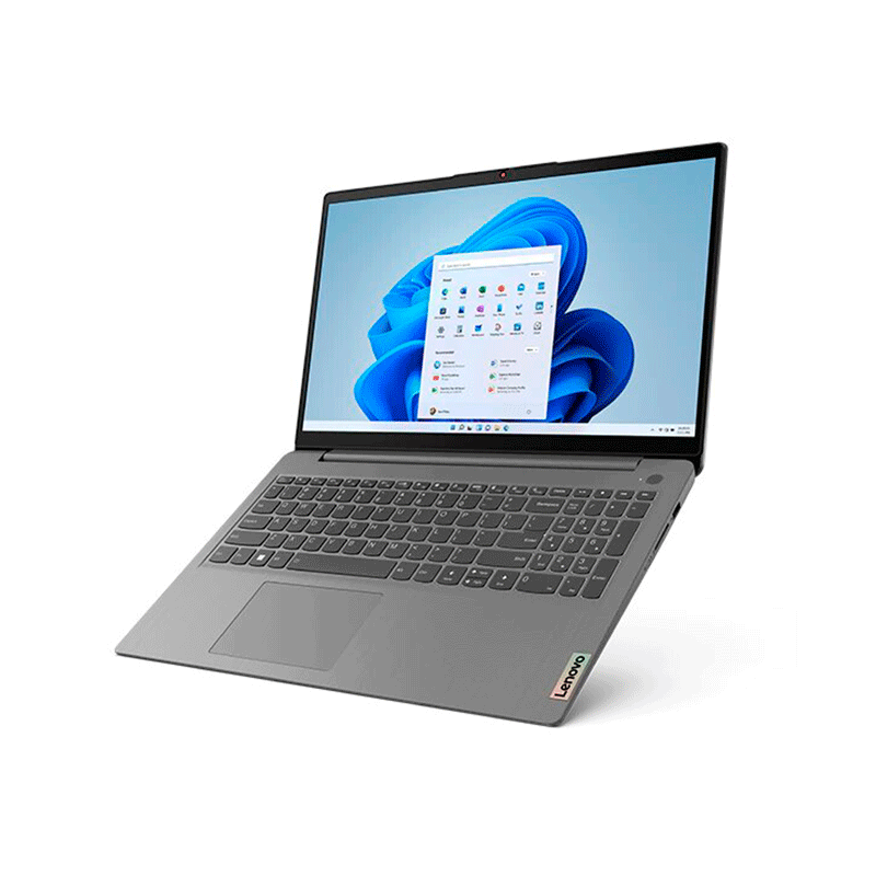 Laptop Lenovo IdeaPad 3 15IAU Core i5-1235U 12GB 512GB