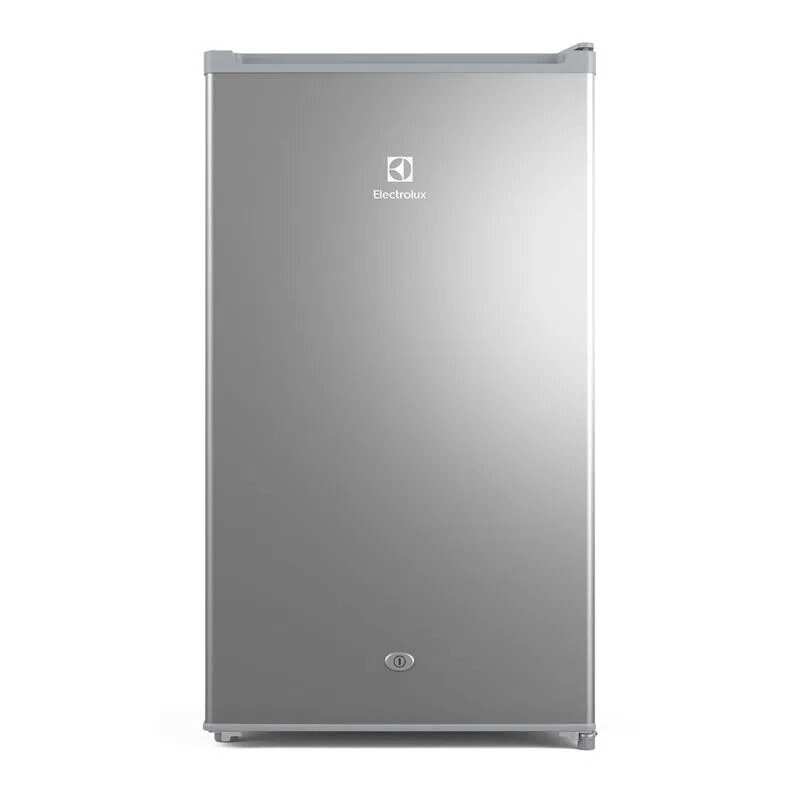 Mini Bar Electrolux 3.2 pies (ERD090G6HWS)